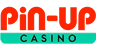 Logo play.pin-ap2026.gb.net